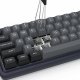 REDRAGON K730GB-RGB-PRO Draconic V2 #12
