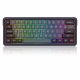 REDRAGON K730GB-RGB-PRO Draconic V2