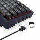 REDRAGON K730GB-RGB-PRO Draconic V2 #7