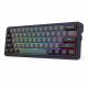 REDRAGON K730GB-RGB-PRO Draconic V2 #3