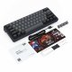 REDRAGON K730GB-RGB-PRO Draconic V2 #11