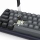 REDRAGON K730GB-RGB-PRO Draconic V2 #13