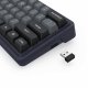 REDRAGON K730GB-RGB-PRO Draconic V2 #9