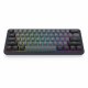 REDRAGON K730GB-RGB-PRO Draconic V2 #4