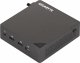 Gigabyte BRIX Core Ultra 5 225H DDR5 SO-DIMM WiFi_BT 2.5G