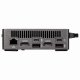 Gigabyte BRIX Core Ultra 5 225H DDR5 SO-DIMM WiFi_BT 2.5G #4