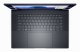 DELL Pro Max MA16250 #4