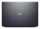 DELL Pro Max MA16250 #9
