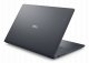 DELL Pro Max MA16250 #5