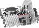 Bosch Serie 4 SMI4HTS00E #2