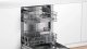 Bosch Serie 4 SMI4HTS00E #3