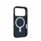 Urban Armor Gear 114545115555 #4