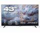 JAPANNEXT JN-IPS430UHD60F #2