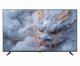 JAPANNEXT JN-IPS430UHD60F
