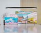 JAPANNEXT JN-IPS430UHD60F #4