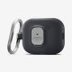 Spigen Nano Pop #2