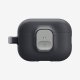 Spigen Nano Pop