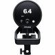 Profoto Pro-D3 750 #3