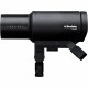 Profoto Pro-D3 750 #4