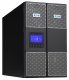 Eaton 9PX