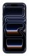 Apple iPhone 17 Pro #2