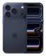 Apple iPhone 17 Pro #1
