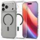 Spigen ACS10283
