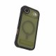 Zagg Rainier Snap Kickstand #10