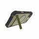 Zagg Rainier Snap Kickstand #11