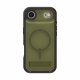 Zagg Rainier Snap Kickstand #4