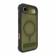 Zagg Rainier Snap Kickstand #6