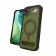 Zagg Rainier Snap Kickstand