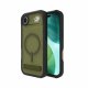 Zagg Rainier Snap Kickstand #2