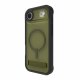 Zagg Rainier Snap Kickstand #5