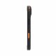 Zagg Rainier Snap Kickstand #9