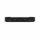 Zagg Rainier Snap Kickstand #7