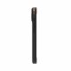Zagg Rainier Snap Kickstand #8