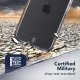 Cellular Line Book Agenda #11