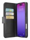 Cellular Line Book Agenda