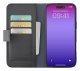 Cellular Line Book Agenda #6