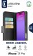 Cellular Line Book Agenda #2