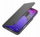 Cellular Line Book Agenda #3