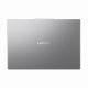 Lenovo IdeaPad Slim 5 16AKP10 Copilot+ PC #5