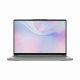 Lenovo IdeaPad Slim 5 16AKP10 Copilot+ PC #2