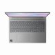 Lenovo IdeaPad Slim 5 16AKP10 Copilot+ PC #9