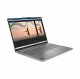 Lenovo IdeaPad Slim 5 16AKP10 Copilot+ PC #8
