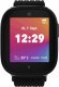 Xplora X6Play 2nd Gen eSIM
