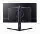 Acer Predator X27UZ1bmiiprx #5