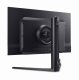 Acer Predator X27UZ1bmiiprx #6