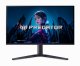 Acer Predator X27UZ1bmiiprx